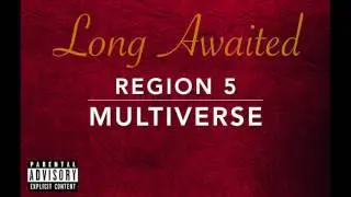 Region 5 | Multiverse