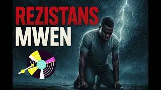 Rezistans Mwen(Official)
