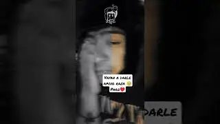 #jotadg #rap #texcoco #jota #Dg #pabloneruda #Sad #Rap #R3ptar #trap #tristeza #triste #cobarde