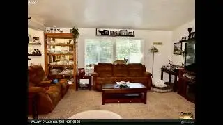 CENTURY 21 Agate Realty - 29295 DOTTIE LN