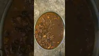 new snail recipe 2023 Rajbongshi style #shorts #shortvideo #food