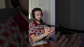 @zedd on how he makes a drop. #zedd #telos #musicproduction #producer #musicproducer #edm