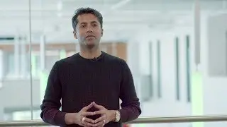 Axxess | Connecting Fortune 500 Companies with Engineering IT