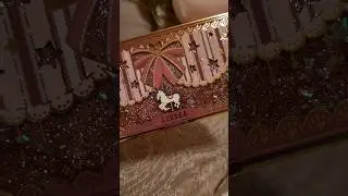 @zeeseacosmeitcs Zeesea Makeup Haul # shorts