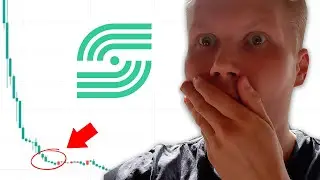 SHILL Token (SHILL) Price Prediction November & December 2021