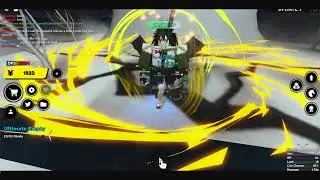 Anime fighters NEW UPDATE 7 BLEACH
