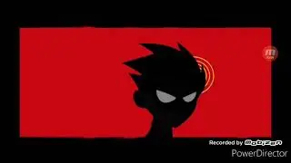 The PowerPuff Girls vs Teen Titans (2021) - Teaser Trailer (The 5 part special)