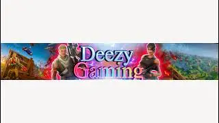 Deezy Capone| Inglewood RP |  Day 1