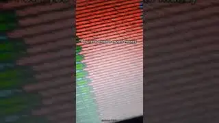 BTC WALLET CRACKER | WORKING [%100]