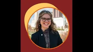 Episode 7 (Video): Leadership, Environmental Justice & Community Impact with Carol Kauffman