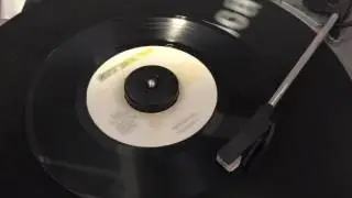 TAMLINS - THINKING - HIT BOUND - REGGAE SINGLE