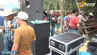 FERIA TITULAR SAN ANDRES APÓSTOL 29 de NOV.   SAS 2,025
