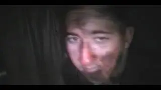Field of Screems 2009 Sneak Peak Trailer