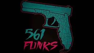 Project Youngin - nobody like myself (Fast) 561Funks (Dj Merv)