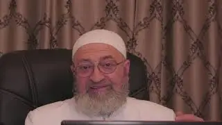 Sufis Habashis Shi'ites worship God but not alone