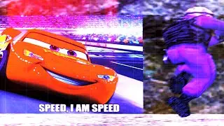 Dolphin on hb_promax [WR 00:51.99]
