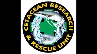 CRRU fundraising video for new boat