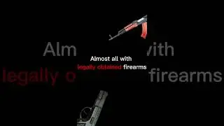 #stopgunviolence