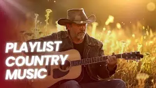 Porch Swing Melodies - Timeless Country Songs For A Gentle Evening