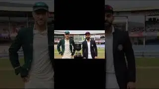 First player dismissal by Third umpire #shorts #short #runouts #thirdumpire