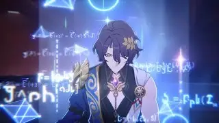 Dr Ratio E0S0 (8 Cost) | 3 Cycle Floor 12 True Sting | Memory of Chaos v3.3