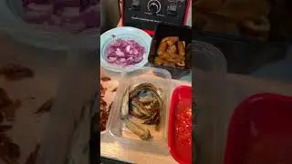 Vegetable stew #food #cooking #foodie #shortvideo #shorts #shortsfeed #short #shortsviral #cooking
