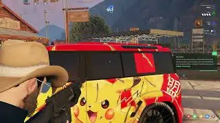 ratao forca crash