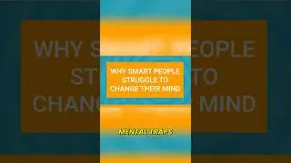 3 Mental Traps Blocking Your Growth (And How to Escape Them) with Charles Good