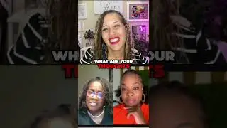Black Americans Investing: Why Gen Z Is Buying Stocks #shorts