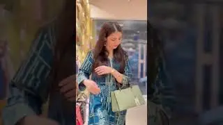 Stylo Smashing Sale - Sumayah Shah