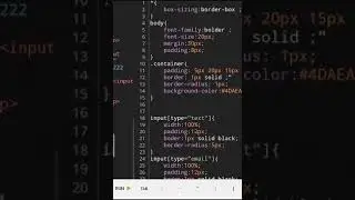 #onlinepaymentfrom#codingwithHarry#Educationknowledge how to step by step coding forbeginnerspayment