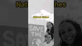 Nature's Riches | motivational speech #motivational #nature #richest