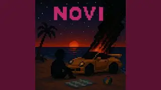 Novi