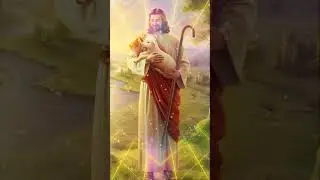 #short #viral #trending #status #music #jesus #hindi#video #whatsapp#new Masih Status @jesusmyking
