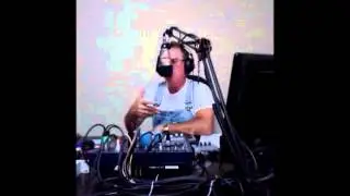 RÁDIO VALE FM PARTE 3