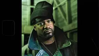 [FREE] Ghostface Killah Type Beat 'Too Long'