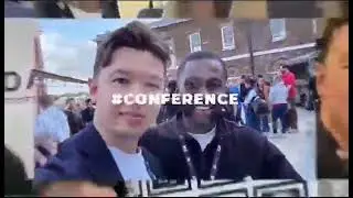 Ultron.foundation is one of the best blockchain crypto project in the world 🌍🌍🌍 # Please Subscribe #