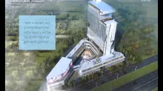 Amb Selfie Square,Amb Selfie Square Gurgaon,For Best Deals Call 9999996008
