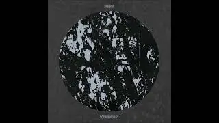 Skudge - Mode [SKUDGE-LP04]