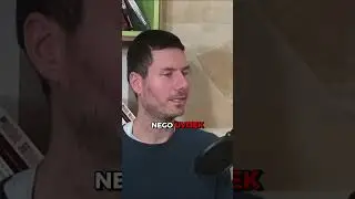 IVAN PERNAR o KORONI #vanjaelez #koronavir&uuml;s #viral