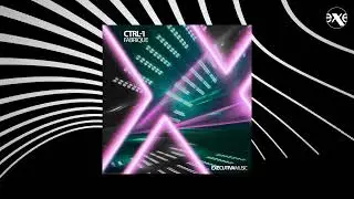 CTRL-1 - Fabrique