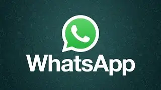 WhatsApp: Google Drive Backup nutzen 📱 | LeifMagnusMedia.net