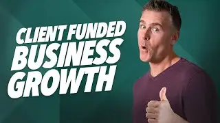 Using Setup Fees To Scale Your SaaS