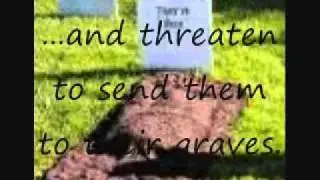 A Certain Slant of Light Book Trailer