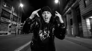 Seven Spherez - Fire In Ya Ears Ft Black Jack UK