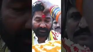 #tdp #tdpleaders #tdplive #tdpleadership #trending #ytshorts #kotamreddysridharreddy #naralokesh