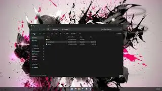 Resource. ☑ PATH OF EXILE (POE) HACK 2024 \ AUTO-FARM / TRADE BOT / BOT / FREE DOWNLOAD