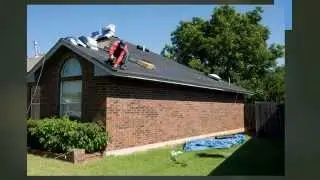 Atlanta Roofing - Call (770) 599-7443 Roof Contractors - Company - Companies