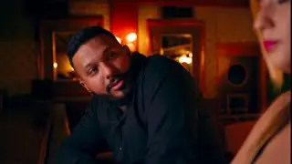 Loskdar - Te llevo (VIDEO OFICIAL)