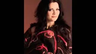Anabella Zoch Como fue (bolero) con Luis Salinas y Lucho Gonzalez